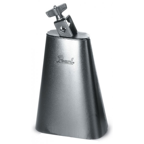 Pearl ECB-9 Timbale Cowbell